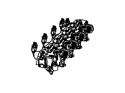 moparpartsgiant2-3933702