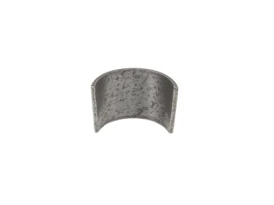 moparpartsgiant2-3933729