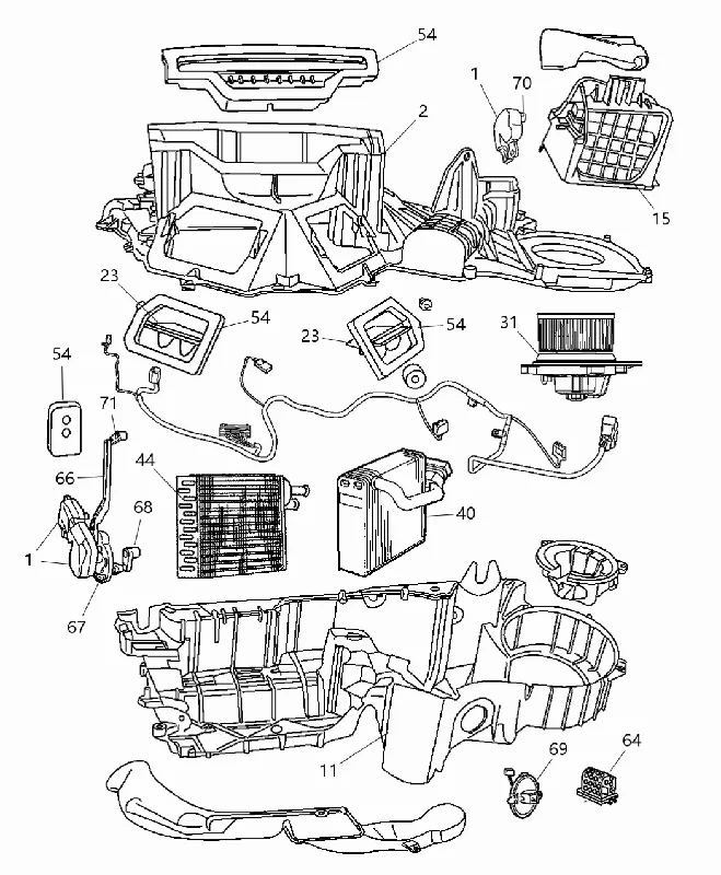 moparpartsgiant2-3933761