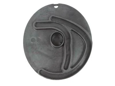 moparpartsgiant2-3933766