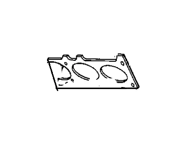 moparpartsgiant2-3933969