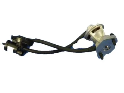moparpartsgiant2-3934022