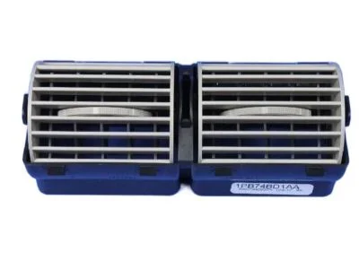 moparpartsgiant2-3934159