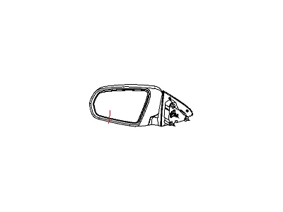 moparpartsgiant2-3934209