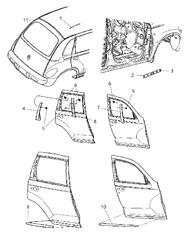 moparpartsgiant2-3934459