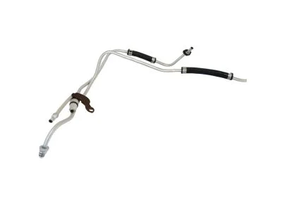 moparpartsgiant2-3934632