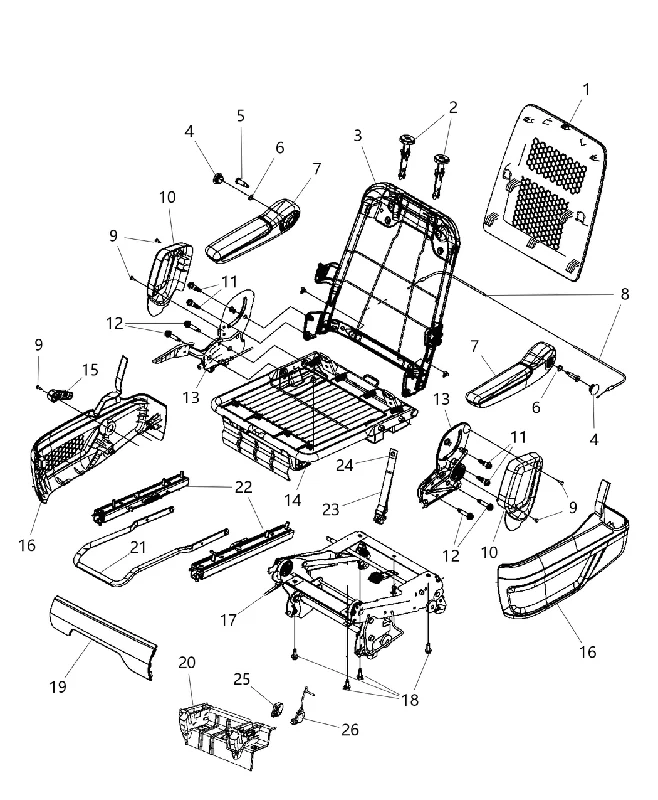 moparpartsgiant2-3934659