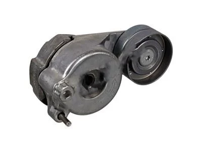 moparpartsgiant2-3934743