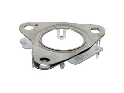 moparpartsgiant2-3934759