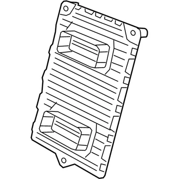 moparpartsgiant2-3934867