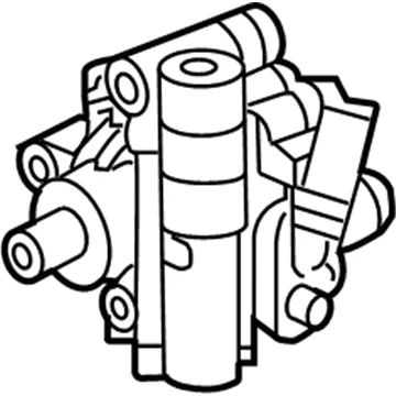 moparpartsgiant2-3934924