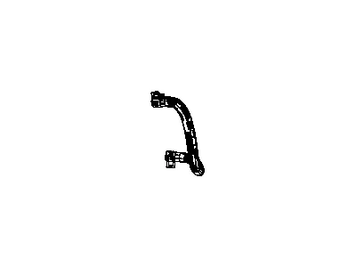 moparpartsgiant2-3934952