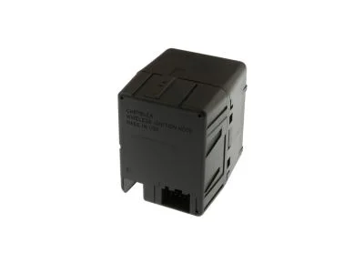 moparpartsgiant2-3935219