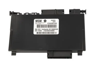 moparpartsgiant2-3935236