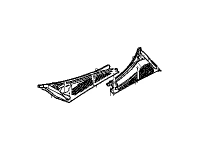 moparpartsgiant2-3935289