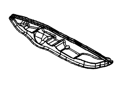 moparpartsgiant2-3935448