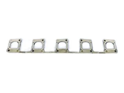 moparpartsgiant2-3935499