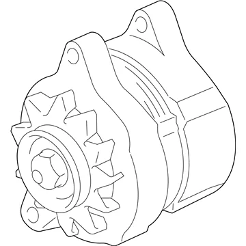 moparpartsgiant2-3935500
