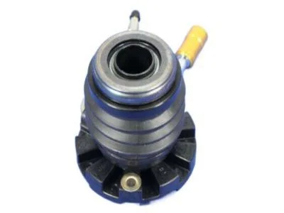moparpartsgiant2-3935518