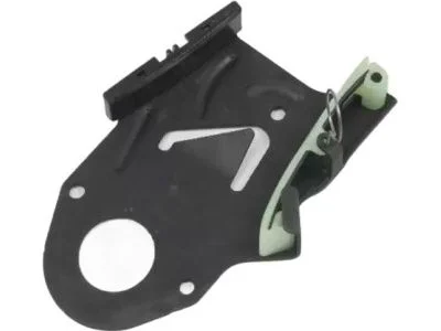 moparpartsgiant2-3935529