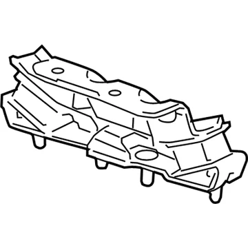 moparpartsgiant2-3935551