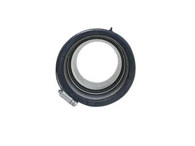 moparpartsgiant2-3935568
