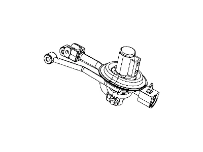 moparpartsgiant2-3935578