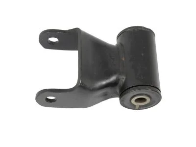 moparpartsgiant2-3935722