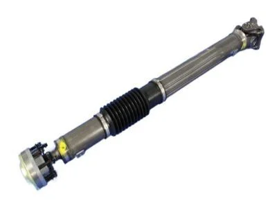moparpartsgiant2-3935904