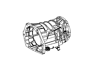 moparpartsgiant2-3935965