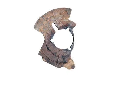 moparpartsgiant2-3936012