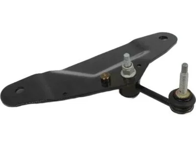moparpartsgiant2-3936024
