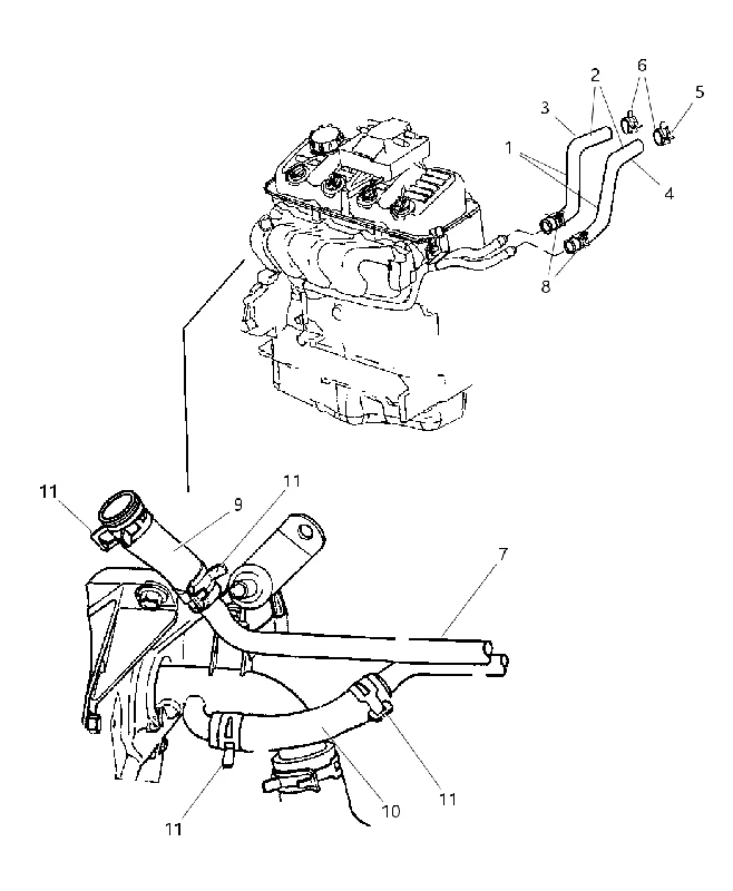 moparpartsgiant2-3936045