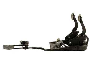 moparpartsgiant2-3936048