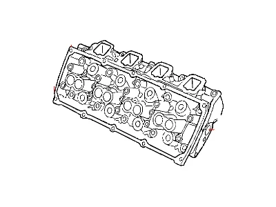 moparpartsgiant2-3936414