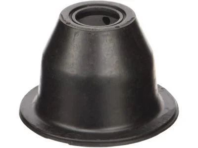 moparpartsgiant2-3936469