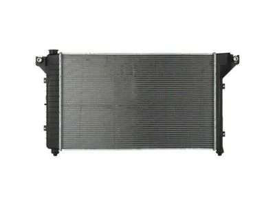 moparpartsgiant2-3936472