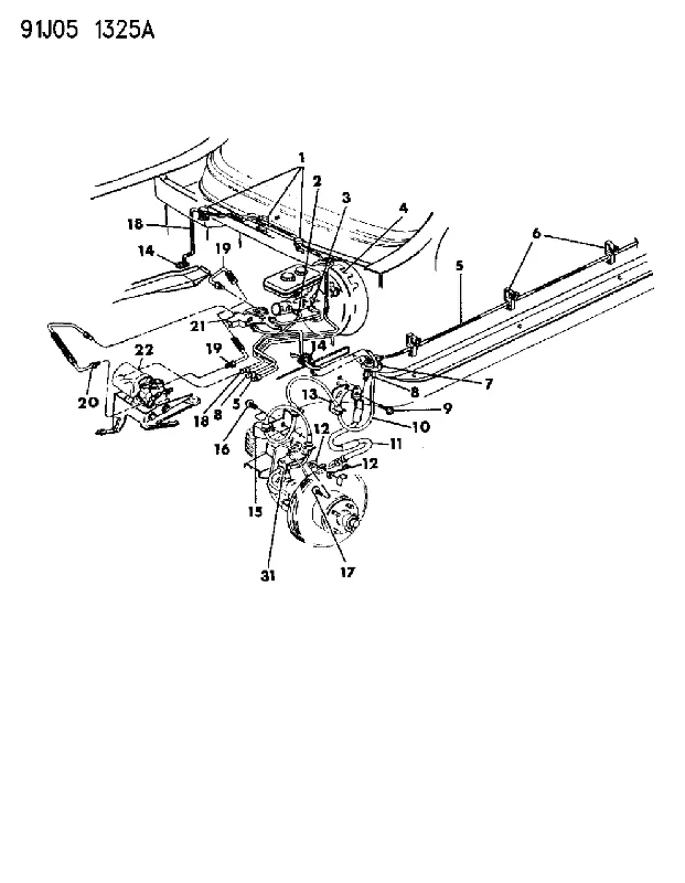 moparpartsgiant2-3936504