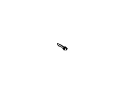 moparpartsgiant2-3936510