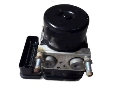 moparpartsgiant2-3936612