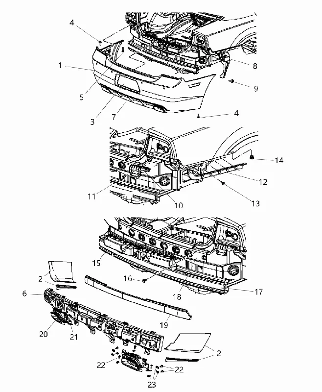 moparpartsgiant2-3936705