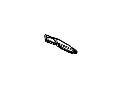 moparpartsgiant2-3936718