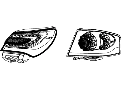 moparpartsgiant2-3936724