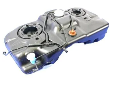 moparpartsgiant2-3936758