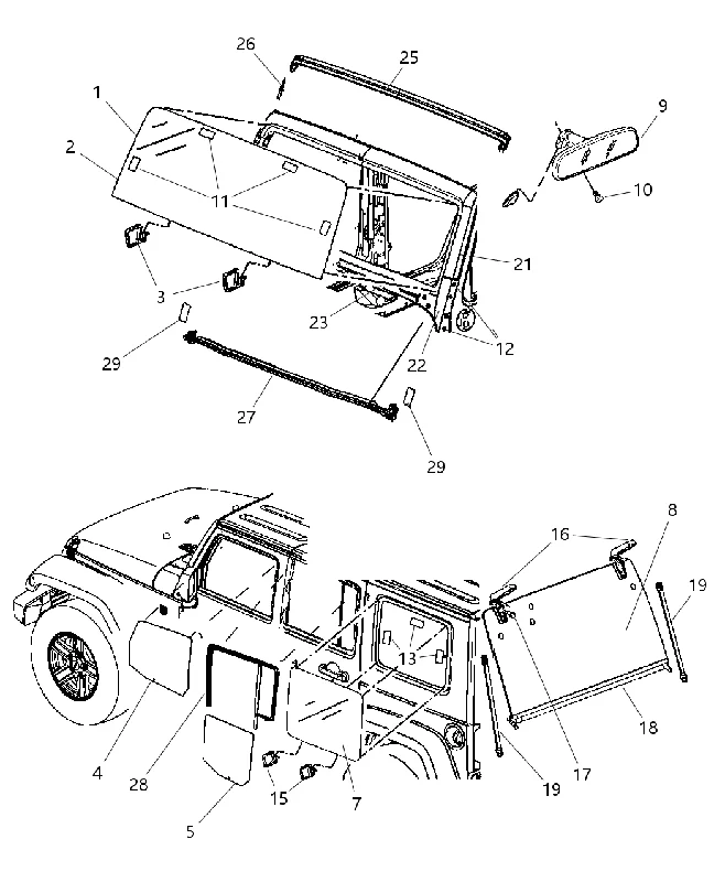 moparpartsgiant2-3936906