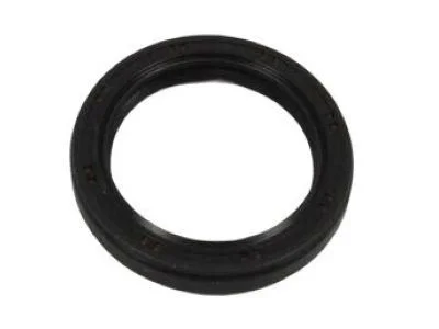 moparpartsgiant2-3936930