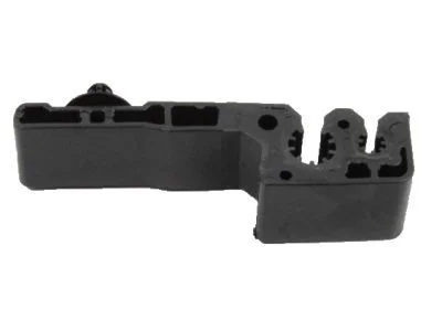 moparpartsgiant2-3937015