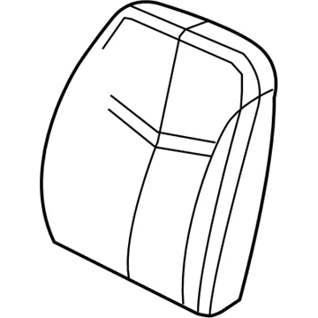 moparpartsgiant2-3937071