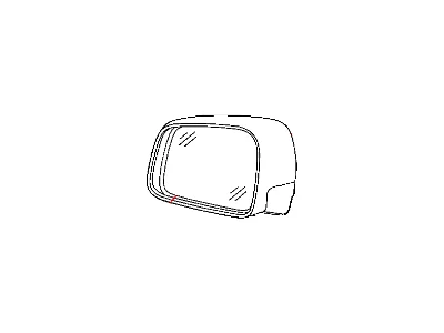 moparpartsgiant2-3937117