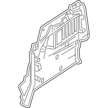 moparpartsgiant2-3937173